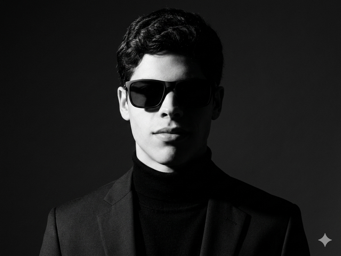Danilo Suzano