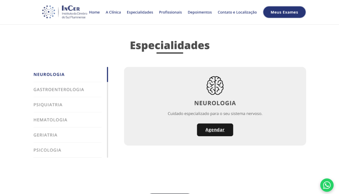 InCer 3