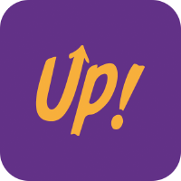 UP Logo
