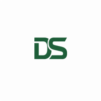 DS Logo